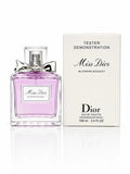 Miss Dior Blooming Bouquet — Douceur Rose & Élégance Féminine 🎀🌸