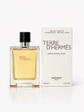 Terre d’Hermès — Élégance Masculine & Charisme Classique 🤎🌿