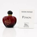 Hypnotic Poison — Parfum Femme Intense & Attirant 🔥🍒