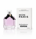Mon Paris — Parfum Féminin Élégant & Séduisant ✨🌸